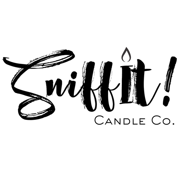 SniffIt! Candle Co.